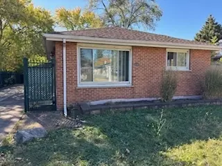 1202 Nordic St, Bensenville, IL 60106
