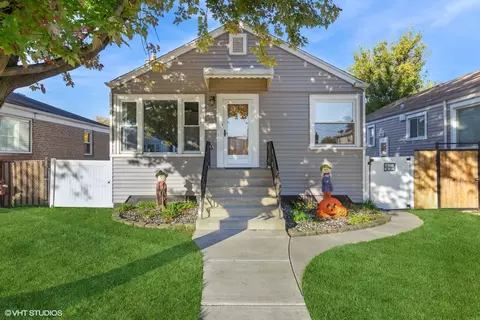 6216 S Natchez Ave, Chicago, IL 60638