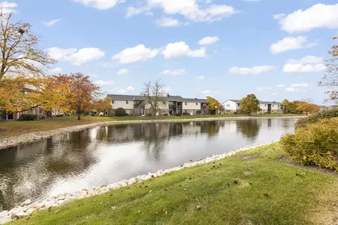 7286 Maplewood Ct #B, Willowbrook, IL 60527 photo 20