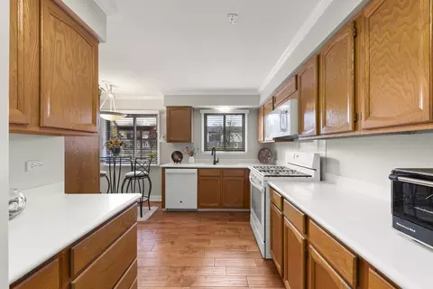 7286 Maplewood Ct #B, Willowbrook, IL 60527 photo 8