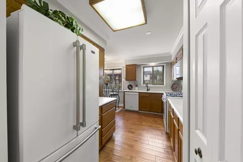 7286 Maplewood Ct #B, Willowbrook, IL 60527 photo 7