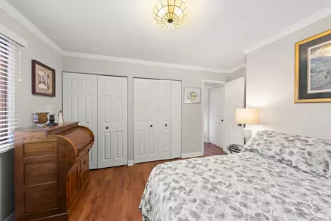 7286 Maplewood Ct #B, Willowbrook, IL 60527 photo 17
