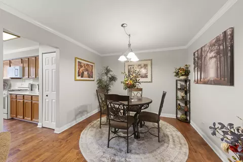 7286 Maplewood Ct #B, Willowbrook, IL 60527 photo 6