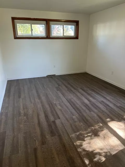 Bedroom - 816 S 9th St, Mattoon, IL 61938 photo 1 of 1