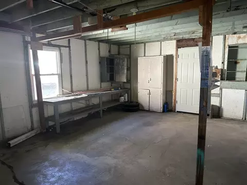 Other - 816 S 9th St, Mattoon, IL 61938 photo 5 of 5