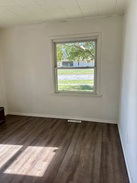 Other - 816 S 9th St, Mattoon, IL 61938 photo 4 of 5