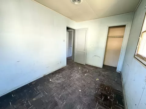 236 Arcadia Dr, Rantoul, IL 61866 photo 10