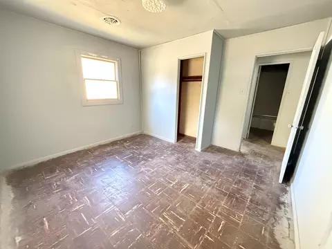 236 Arcadia Dr, Rantoul, IL 61866 photo 12