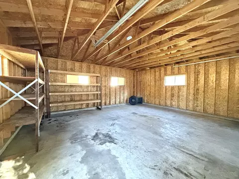 236 Arcadia Dr, Rantoul, IL 61866 photo 6