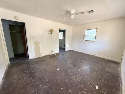 236 Arcadia Dr, Rantoul, IL 61866 photo 7