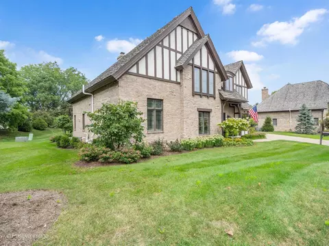 504 Kenmare Dr, Burr Ridge, IL 60527 photo 41