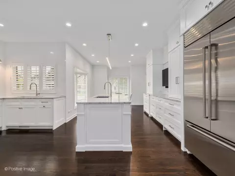 504 Kenmare Dr, Burr Ridge, IL 60527 photo 7