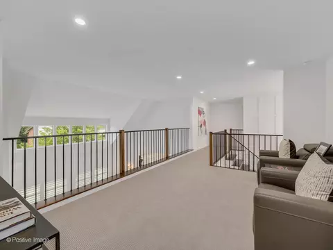 504 Kenmare Dr, Burr Ridge, IL 60527 photo 27