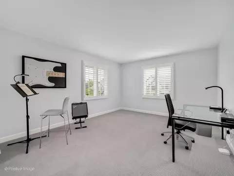 504 Kenmare Dr, Burr Ridge, IL 60527 photo 32