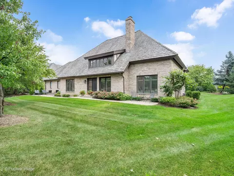 504 Kenmare Dr, Burr Ridge, IL 60527 photo 40