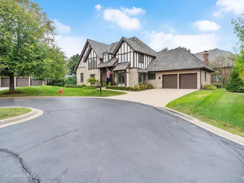 504 Kenmare Dr, Burr Ridge, IL 60527 photo 43