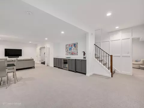 504 Kenmare Dr, Burr Ridge, IL 60527 photo 34