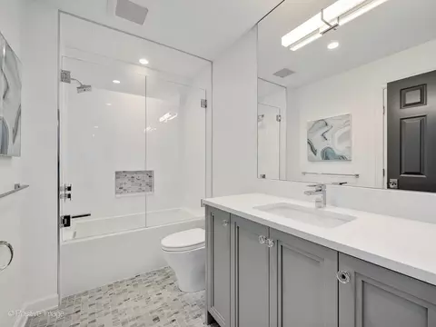 504 Kenmare Dr, Burr Ridge, IL 60527 photo 30