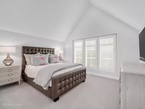 504 Kenmare Dr, Burr Ridge, IL 60527 photo 29