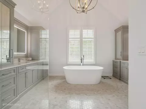 504 Kenmare Dr, Burr Ridge, IL 60527 photo 25