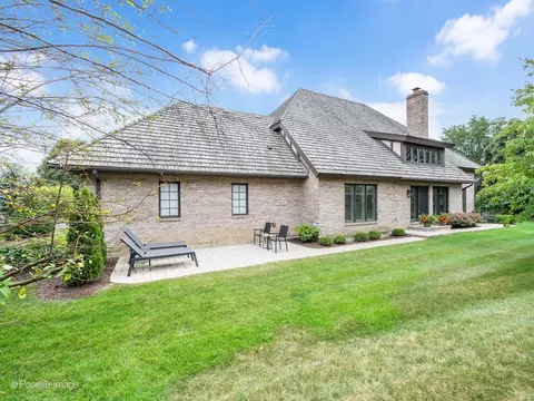 504 Kenmare Dr, Burr Ridge, IL 60527 photo 42