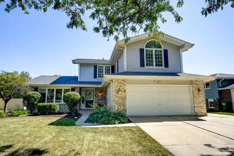17113 Inverness Dr, Tinley Park, IL 60487