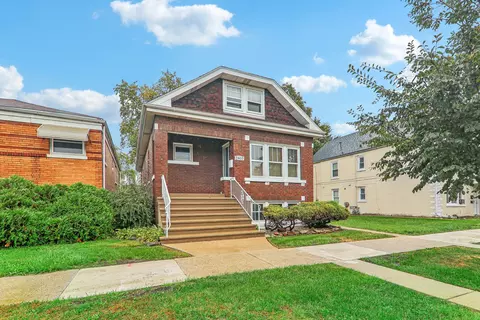 2803 Highland Ave, Berwyn, IL 60402