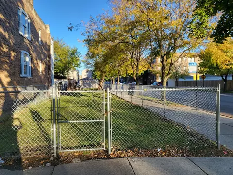 6859 S Wabash Ave, Chicago, IL 60637