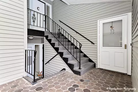 Other - 601 Devonshire Ct #B, Mchenry, IL 60050 photo 1 of 4