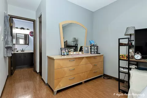 Other - 601 Devonshire Ct #B, Mchenry, IL 60050 photo 4 of 4