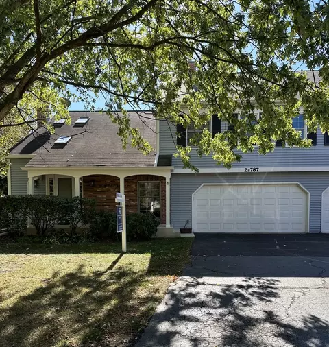 2 S787 Grove Ln, Warrenville, IL 60555