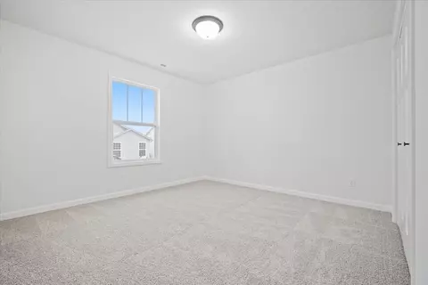 6 Eric Ct, Bloomington, IL 61704 photo 17