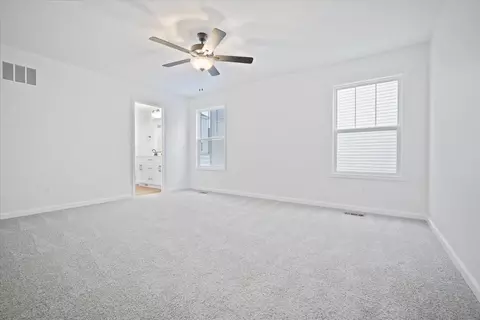 6 Eric Ct, Bloomington, IL 61704 photo 5