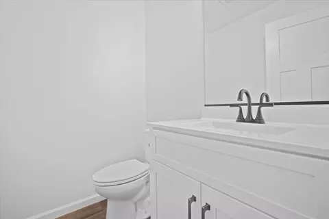 6 Eric Ct, Bloomington, IL 61704 photo 14