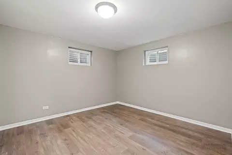 Other - 601 Lance Dr, Des Plaines, IL 60016 photo 6 of 8
