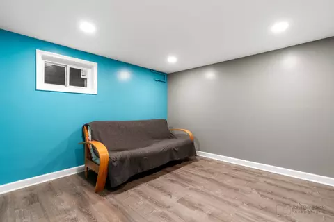 Other - 601 Lance Dr, Des Plaines, IL 60016 photo 5 of 8