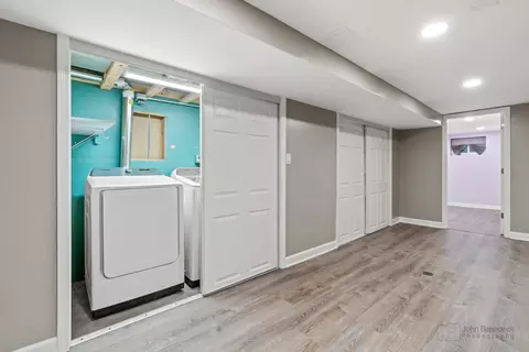 Other - 601 Lance Dr, Des Plaines, IL 60016 photo 8 of 8