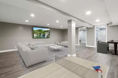 Other - 601 Lance Dr, Des Plaines, IL 60016 photo 4 of 8