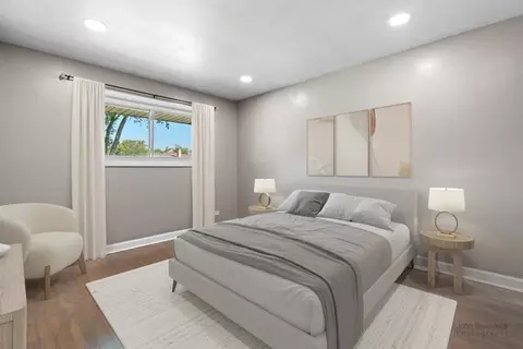 Other - 601 Lance Dr, Des Plaines, IL 60016 photo 3 of 8