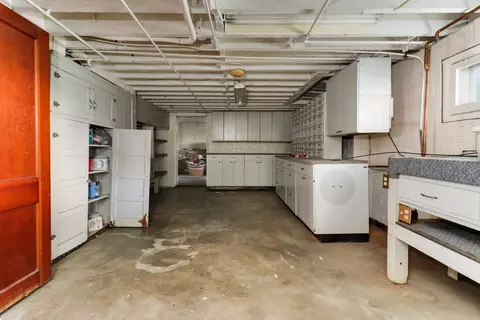 Other - 625 Warren St, Chenoa, IL 61726 photo 4 of 9