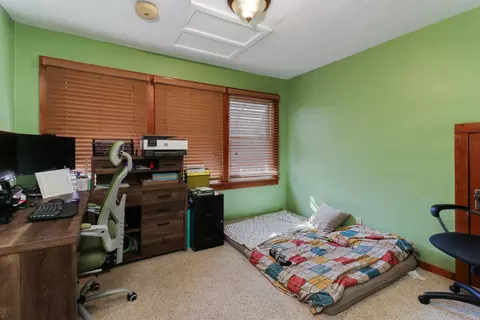 Other - 625 Warren St, Chenoa, IL 61726 photo 2 of 9
