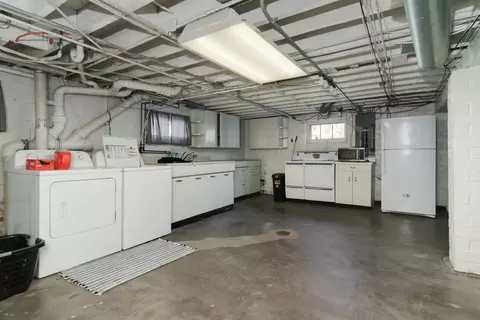 Other - 625 Warren St, Chenoa, IL 61726 photo 3 of 9