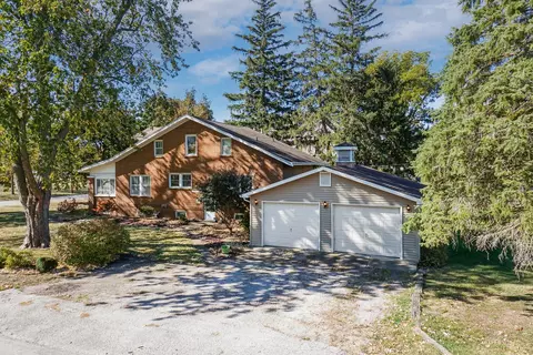 Other - 625 Warren St, Chenoa, IL 61726 photo 8 of 9