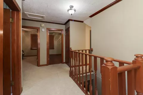 Entry Way - 625 Warren St, Chenoa, IL 61726 photo 1 of 1