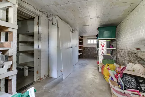 Other - 625 Warren St, Chenoa, IL 61726 photo 7 of 9