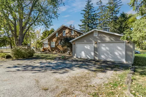 Other - 625 Warren St, Chenoa, IL 61726 photo 1 of 9