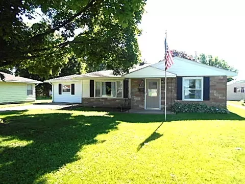 1810 18th Ave, Sterling, IL 61081