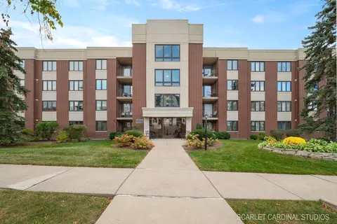 212 W Saint Charles Rd #107, Lombard, IL 60148