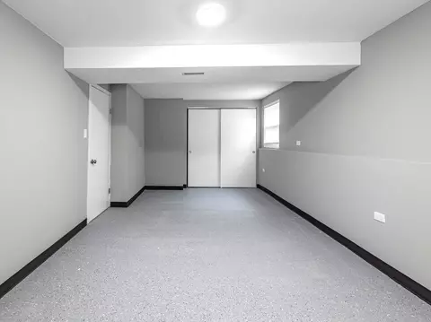 Other - 7721 Sholer Ave, Bridgeview, IL 60455 photo 9 of 9