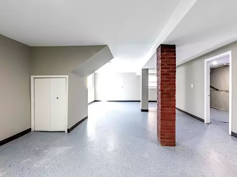 Other - 7721 Sholer Ave, Bridgeview, IL 60455 photo 4 of 9